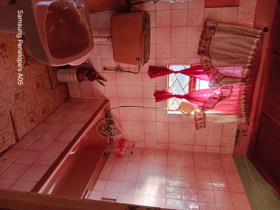  Bedroom Property for Sale in Mdantsane Nu 11 Eastern Cape